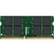 Kingston 16GB DDR4 SDRAM Memory Module - For Notebook, Workstation, Mini PC, All