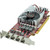VisionTek AMD Radeon RX 560 Graphic Card - 4 GB GDDR5 - Low-profile - 1.18 GHz C