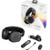 SteelSeries Arctis Pro Headset - USB - Wired - 32 Ohm - 10 Hz - 40 kHz - Over-th