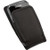 Honeywell Carrying Case (Holster) Honeywell Handheld PC - Black - TAA Compliant