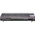 NEW - Dell-IMSourcing 60 WHr 6-Cell Lithium-Ion Battery - For Notebook - Battery