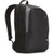 Case Logic VNB-217 Carrying Case (Backpack) for 17" Notebook, Snacks, Water Bott