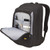 Case Logic VNB-217 Carrying Case (Backpack) for 17" Notebook, Snacks, Water Bott