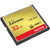 SanDisk Extreme 32 GB CompactFlash - 120 MB/s Read - 85 MB/s Write - Lifetime Wa