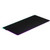 SteelSeries Cloth RGB Gaming Mousepad - 0.16" x 48.03" x 23.23" Dimension - Sili
