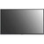 LG 65UH5F-H Digital Signage Display - 65" LCD - 3840 x 2160 - LED - 500 Nit - 21