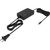CODi 90W USB-C Universal AC Power Adapter - 1 Pack - 90 W - 120 V AC, 230 V AC I