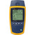 Fluke Networks MicroScanner2 Cable Verifier - RJ-45 10/100/1000Base-T Network