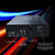 Fantom Drives 6TB External Hard Drive - GFORCE 3 Pro - 7200RPM, USB 3, Aluminum,