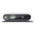 Intel RealSense D435i Webcam - 2 Megapixel - 30 fps - USB 3.1 - 1920 x 1080 Vide