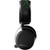 SteelSeries Arctis 9X Wireless Gaming Headset for Xbox - Stereo - Wireless - Blu