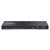 StarTech.com 4-Port HDMI Splitter, 4K 60Hz HDMI 2.0, 1 In 4 Out HDMI Splitter, 4