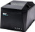 Star Micronics TSP143IVUW Thermal Receipt Printer - TSP100IV, Thermal, Cutter, W