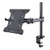 StarTech.com Laptop Desk Mount, Monitor and Laptop Arm Mount, Displays up to 34"