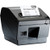 Star Micronics TSP700II Thermal Receipt and Label Printer, Ethernet (LAN) - Cutt