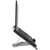 Goldtouch Travel Laptop iPad Stand Graphite - Graphite