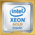 Intel Xeon Gold 5218 Hexadeca-core (16 Core) 2.30 GHz Processor - Retail Pack -