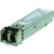 Allied Telesis AT-SPSX SFP (mini-GBIC) Module - For Data Networking, Optical Net