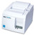 Star Micronics TSP100III Thermal Printer, USB/Lightning - Cutter, Internal Power