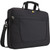 Case Logic VNAI-215 Carrying Case (Backpack) for 15.6" Notebook - Black - Polyes