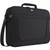 Case Logic VNCI-217 Carrying Case for 17.3" Notebook - Black - Polyester Body -