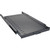Tripp Lite by Eaton SmartRack Standard Sliding Shelf (50 lbs / 22.7 kgs capacity
