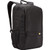 Case Logic KEYBP-1116 Carrying Case (Backpack) Notebook - Black - Polyester Body