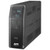 APC by Schneider Electric Back UPS PRO 1500VA Line Interactive Tower UPS - Tower