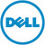 Dell-IMSourcing AC Adapter - 65 W - 110 V AC, 220 V AC Input - 19.5 V DC Output