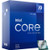 Intel Core i9 i9-12900KF Hexadeca-core (16 Core) 3.20 GHz Processor - 30 MB L3 C