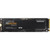 Samsung 970 EVO Plus MZ-V7S500B/AM 500 GB Solid State Drive - M.2 Internal - PCI