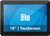 Elo I-Series E389883 POS Terminal - (Qualcomm Snapdragon SDA660 - 4 GB - 64 GB -