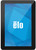 Elo I-Series E389883 POS Terminal - (Qualcomm Snapdragon SDA660 - 4 GB - 64 GB -