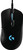 Logitech G403 HERO Gaming Mouse - Optical - Cable - Black - USB - 6 Button(s)