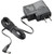 Plantronics AC Power Supply - For Headset Adapter