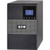 Eaton 5P UPS 1000VA 770W 120V Line-Interactive UPS, 5-15P, 8x 5-15R Outlets, Tru