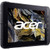 Acer ENDURO T1 ET108-11A ET108-11A-80PZ Tablet - 8" WXGA - Cortex A73 Quad-core