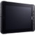 Acer ENDURO T1 ET108-11A ET108-11A-80PZ Tablet - 8" WXGA - Cortex A73 Quad-core