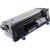 Dell 110v Fuser for Letter Size Printing for Dell B5460dn/ B5465dnf Laser Printe