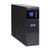 Eaton 5S UPS 1000VA 600 Watt 120V LCD Line-Interactive Battery Backup ECO USB -