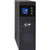 Eaton 5S UPS 1000VA 600 Watt 120V LCD Line-Interactive Battery Backup ECO USB -