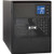 Eaton 5SC UPS 1500 VA 1080 Watt 120V Line-Interactive Battery Backup Tower USB -