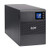 Eaton 5SC UPS 1500 VA 1080 Watt 120V Line-Interactive Battery Backup Tower USB -