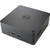 Dell-IMSourcing Thunderbolt Dock TB16 - 240W - for Notebook - Thunderbolt 3 - 5