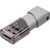 PNY 32GB USB 3.0 (3.1 Gen 1) Type A Flash Drive - 32 GB - USB 3.0 (3.1 Gen 1) -