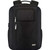 Codi Magna 17.3" Backpack