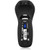 Adesso Wireless presenter mouse (Air Mouse Go Plus) - With the iMouse P30 you ca