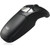 Adesso Wireless presenter mouse (Air Mouse Go Plus) - With the iMouse P30 you ca
