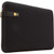 Case Logic LAPS-113 Carrying Case (Sleeve) for 13.3" Notebook, MacBook - Black -