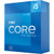 Intel Core i5 i5-12600 3.30 GHz Processor - Retail Pack - Socket LGA-1700